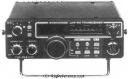 Kenwood TR-8400