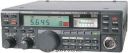 Kenwood TR-851A