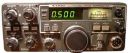 Kenwood TR-9300