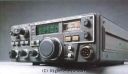 Kenwood TR-9500