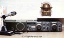 Kenwood TS-120S