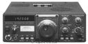 Kenwood TS-120V