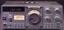 Kenwood TS-130S