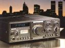 Kenwood TS-130V