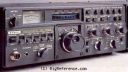 Kenwood TS-180S