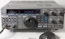 Kenwood TS-430S