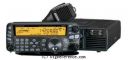 Kenwood TS-480HX