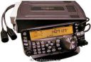 Kenwood TS-480SAT