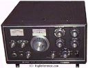 Kenwood TS-510