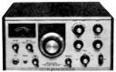 Kenwood TS-515