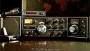 Kenwood TS-520S