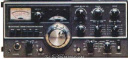 Kenwood TS-520SE
