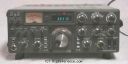 Kenwood TS-530S