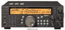 Kenwood TS-570DG