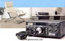 Kenwood TS-660