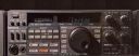 Kenwood TS-670