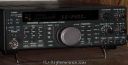 Kenwood TS-690S