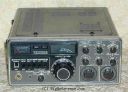 Kenwood TS-700A