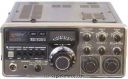 Kenwood TS-700G