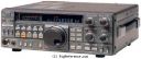 Kenwood TS-711E