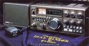 Kenwood TS-780