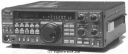 Kenwood TS-811E