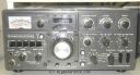 Kenwood TS-820