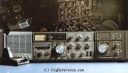 Kenwood TS-820S