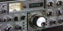 Kenwood TS-830S