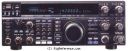 Kenwood TS-850S