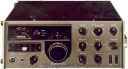 Kenwood TS-900