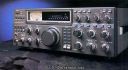 Kenwood TS-930S