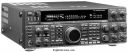 Kenwood TS-950SDX