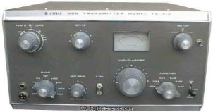 Front view - Submitted by elmer