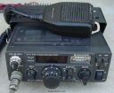 Kenwood TR-7625