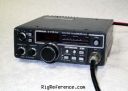 Kenwood TR-7700