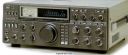 Kenwood TS-930