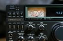 Kenwood TS-930V