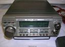 Kenwood TW-4000