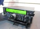 Kenwood TS-590