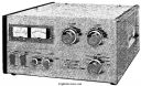 Kenwood TL-922