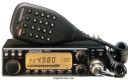 Kenwood TM-331A