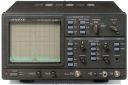 Kenwood SM-230