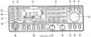 Kenwood TM-2550A