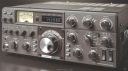 Kenwood TS-530SP