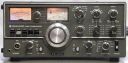 Kenwood TS-520