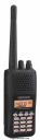 Kenwood TH-K20AT