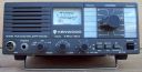 Kenwood TRC-60