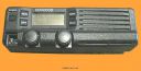 Kenwood TK-630