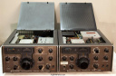 Kenwood T-599S